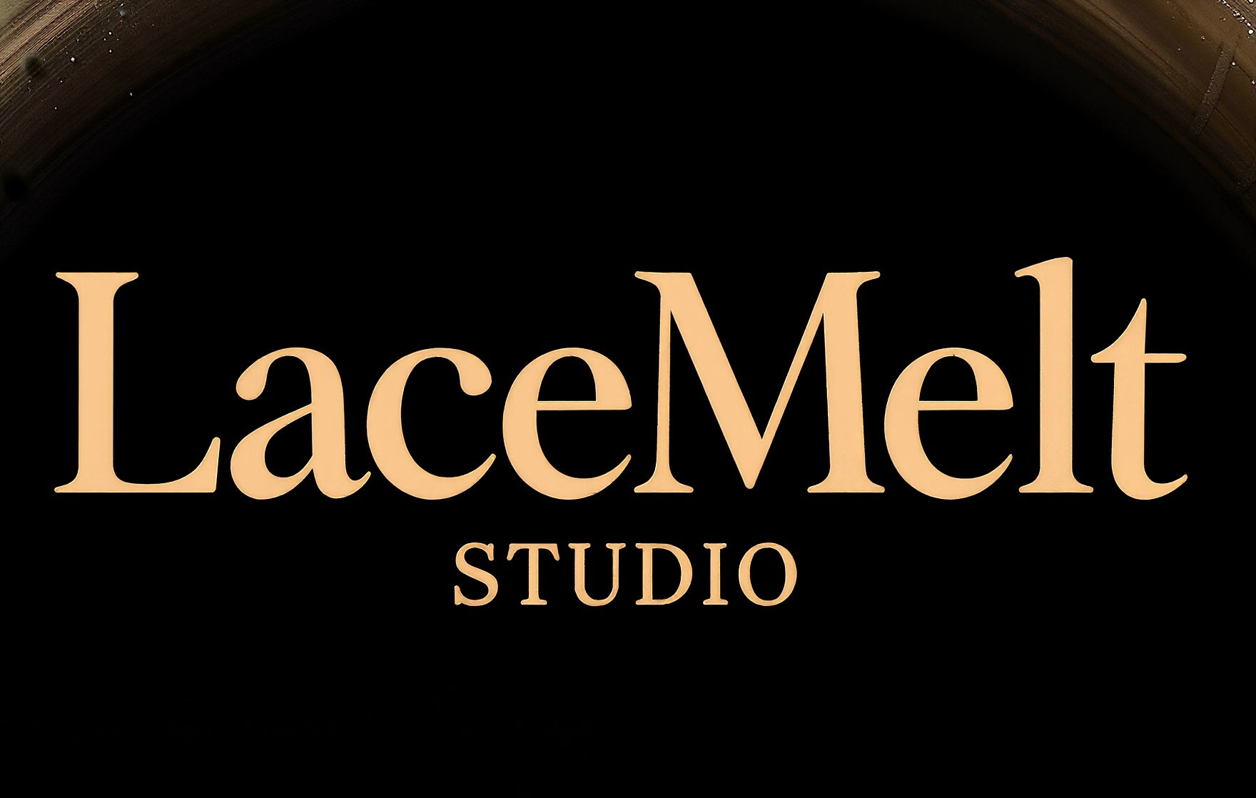 LaceMelt Studio